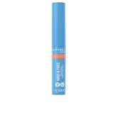 RIMMEL LONDON-KIND FREE tinted lip balm 003 tropical spark 17 gr-DrShampoo - Perfumaria e Cosmética